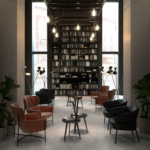 S055CDE-lithos-stone-naturale-14mm-wonderwall-zen-3-5mm-lobby-001